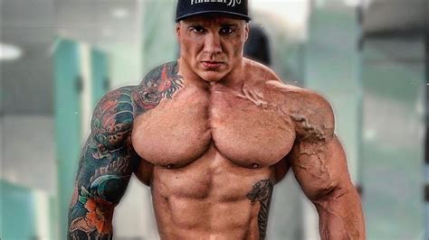 Fabio Giga PRO .